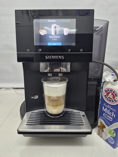 Siemens 700 classic - eq.700,