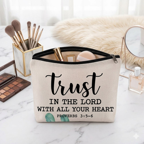 Pochette donna trust the - pochette,