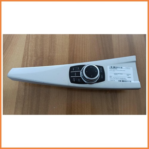 Autoradio bmw serie f20 - 1,