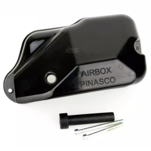 25070130 airbox filtro aria - filtro,