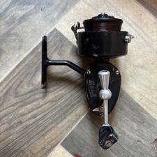 MULINELLO DA PESCA GARCIA