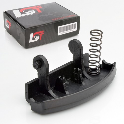 Kit riparazione apertura - kit,