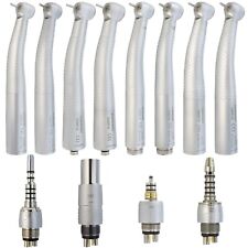 COXO Manipolo Fibra Ottica Dentale CX207-G Turbina per Accoppiamento KAVO Sirona NSK