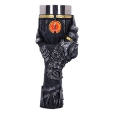 The Lord Of The Rings Calice