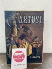 ARTUSI LA SCIENZA IN CUCINA