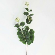 Artificiale Soldi Foglia Base