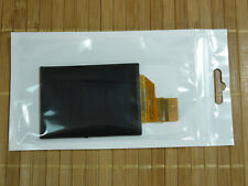 SAMSUNG WB-850F TOP COMPACT CAMERA PARTS: ORIGINAL DISPLAY.