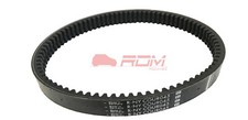 CINGHIA VARIATORE PER MINICAR