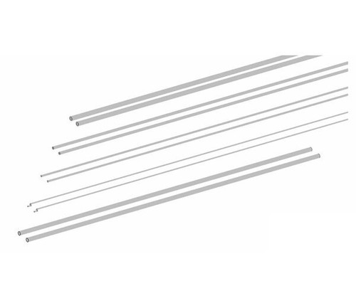 Multiplex 224349 kit - kit, e