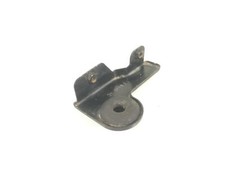 Staffa sinistra radiatore