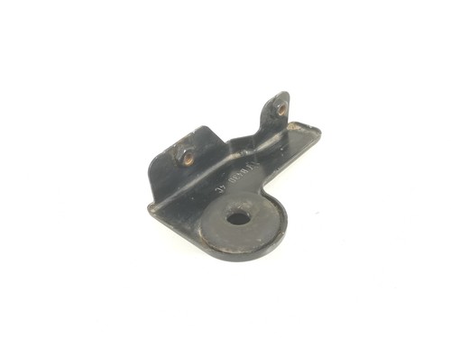 Supporto radiatore sinistro