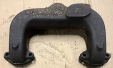 Perkins 4.108 4.107 motore