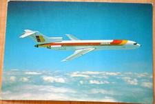 42811 AK Aereo Internazionale