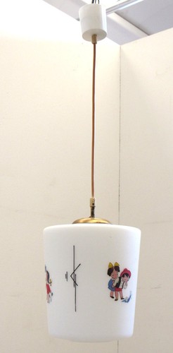 Lampadario sospensione per - lampadario/sospensione,