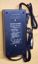 🔥alimentatore ac adatper