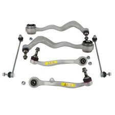 Lemförder Braccio trasversale