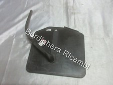 SUPPORTO SEDE PORTA VANO