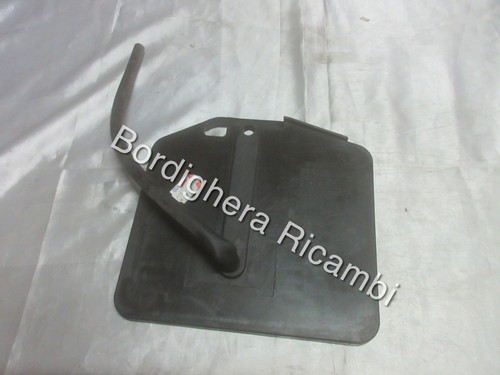 Supporto sede porta - supporto,