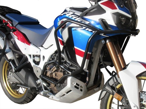 Paramotore heed honda - honda, 1000