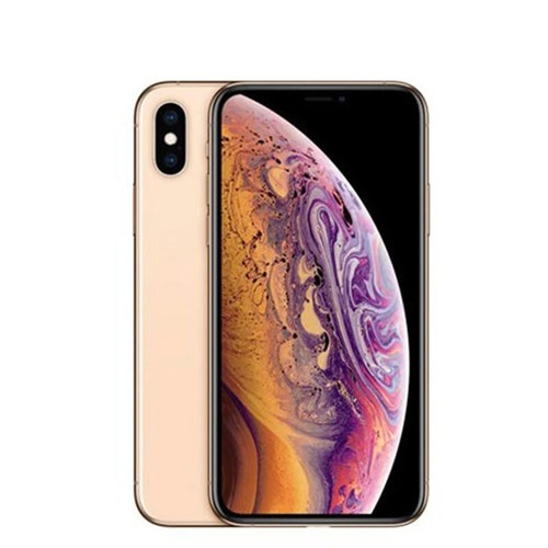 Smartphone apple iphone - apple,