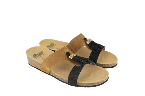 Scholl khloe bioprint - scholl,