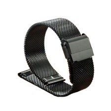 Cinturino orologio maglia