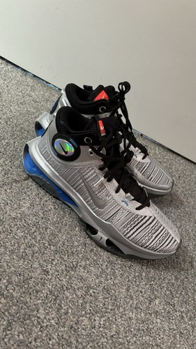 Nike jump 2 asw - nike,