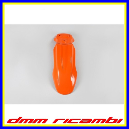 Parafango anteriore honda crf - parafango,