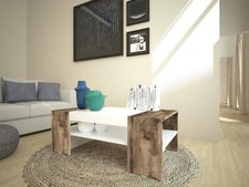 Tavolino salotto jonni - tavolino, da