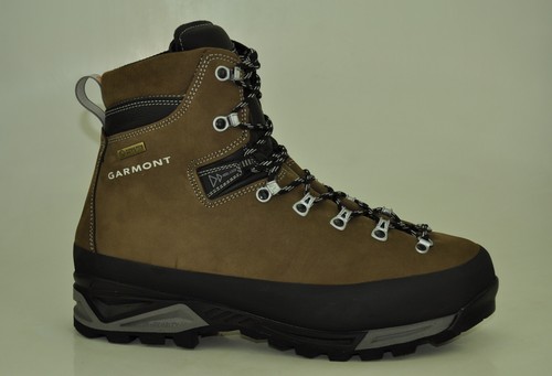 Garmont dakota lite gtx - garmont,