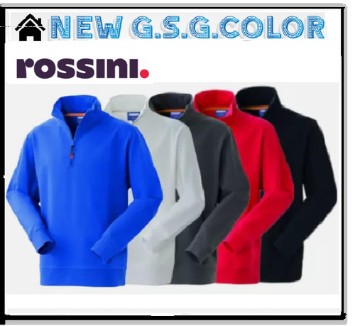 Rossini felpa grabby - rossini, a