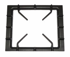 Griglia in Ghisa Piano Cottura