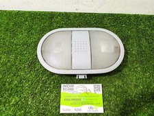 PLAFONIERA LUCE DI CORTESIA PANNELLO INTERNO TETTO MITSUBISHI COLT Z30 CZ3