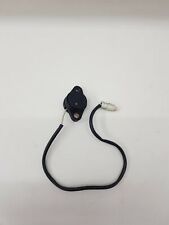 SENSORE MARCE APRILIA