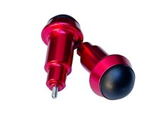 TAMPONI DISTANZIALI LATERALI