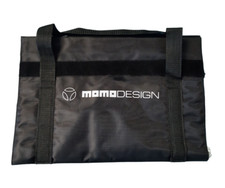 BORSA PORTA MONOPATTINO 6,5"