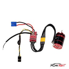 Furitek fur 2585 vortex 6700kv - furitek,