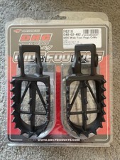 HUSQVARNA TE FE 125 250 350