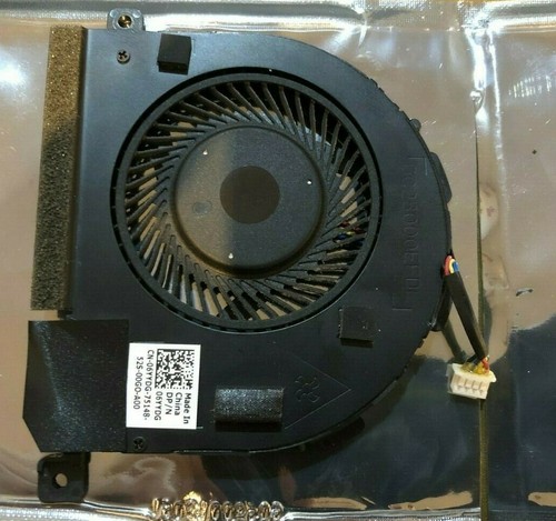 Dell latitude e6450 e5450 - dell,