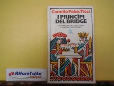 L 3.565 LIBRO I PRINCIPI DI