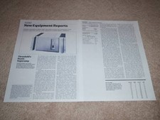 Threshold STASIS S-300 Super