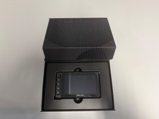 NUOVISSIMO monitor touch