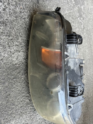Faro anteriore fiat punto - faro,