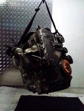 MOTORE Diesel Honda FRV 2008