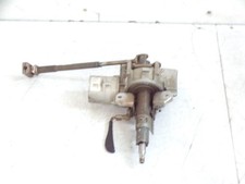 11021 Piantone Fiat 500 1.3