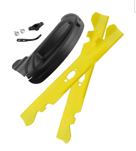 Hqpasfy 19a30046100 kit - 19a30046100,