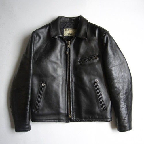 Giacca nera uomo - , 689h
