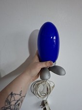 Lampada da scrivania Y2K