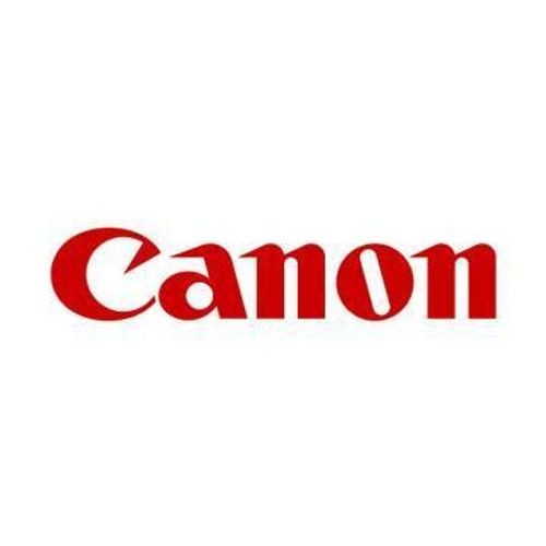 Tamburo drum canon exv34 - tamburo,