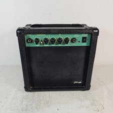 Amplificatore per chitarra